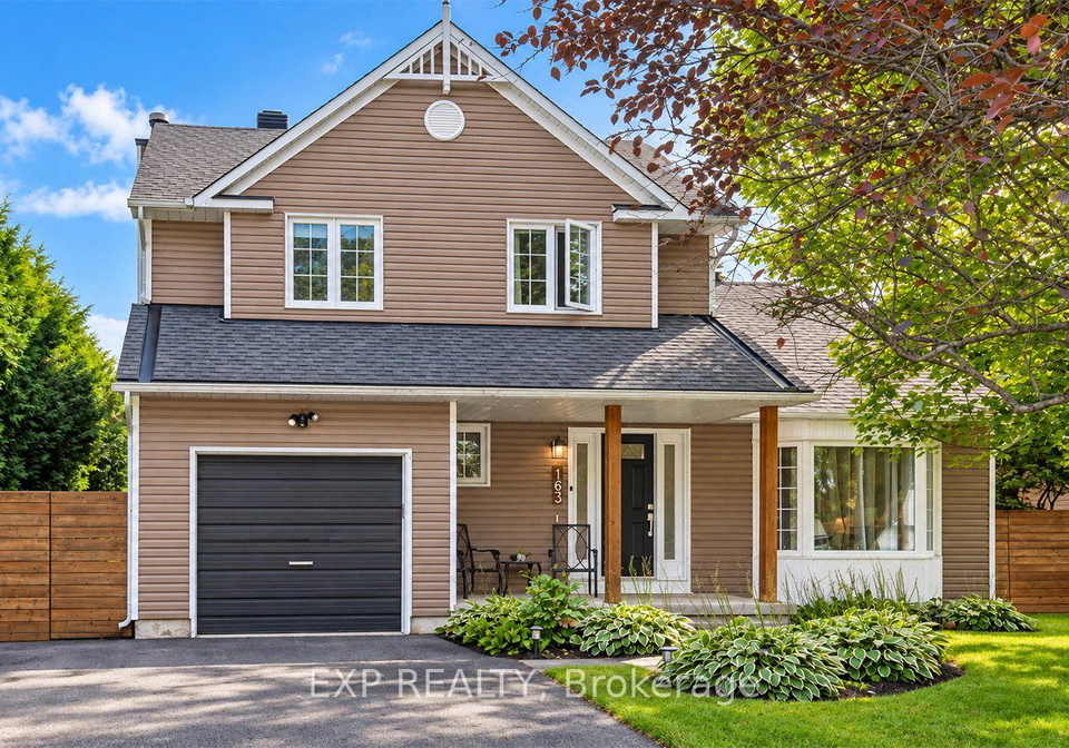 163-tweed-crescent-russell-ontario-x13789382
