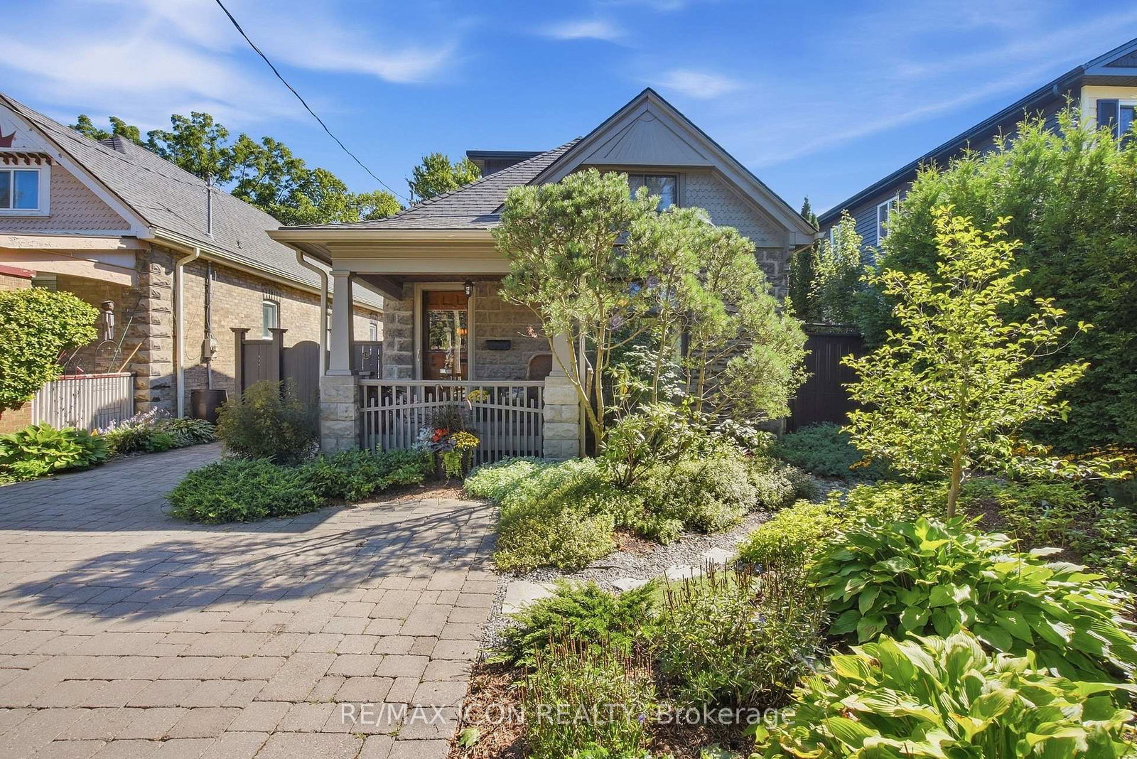 437-emery-street-e-london-south-ontario-x13789388