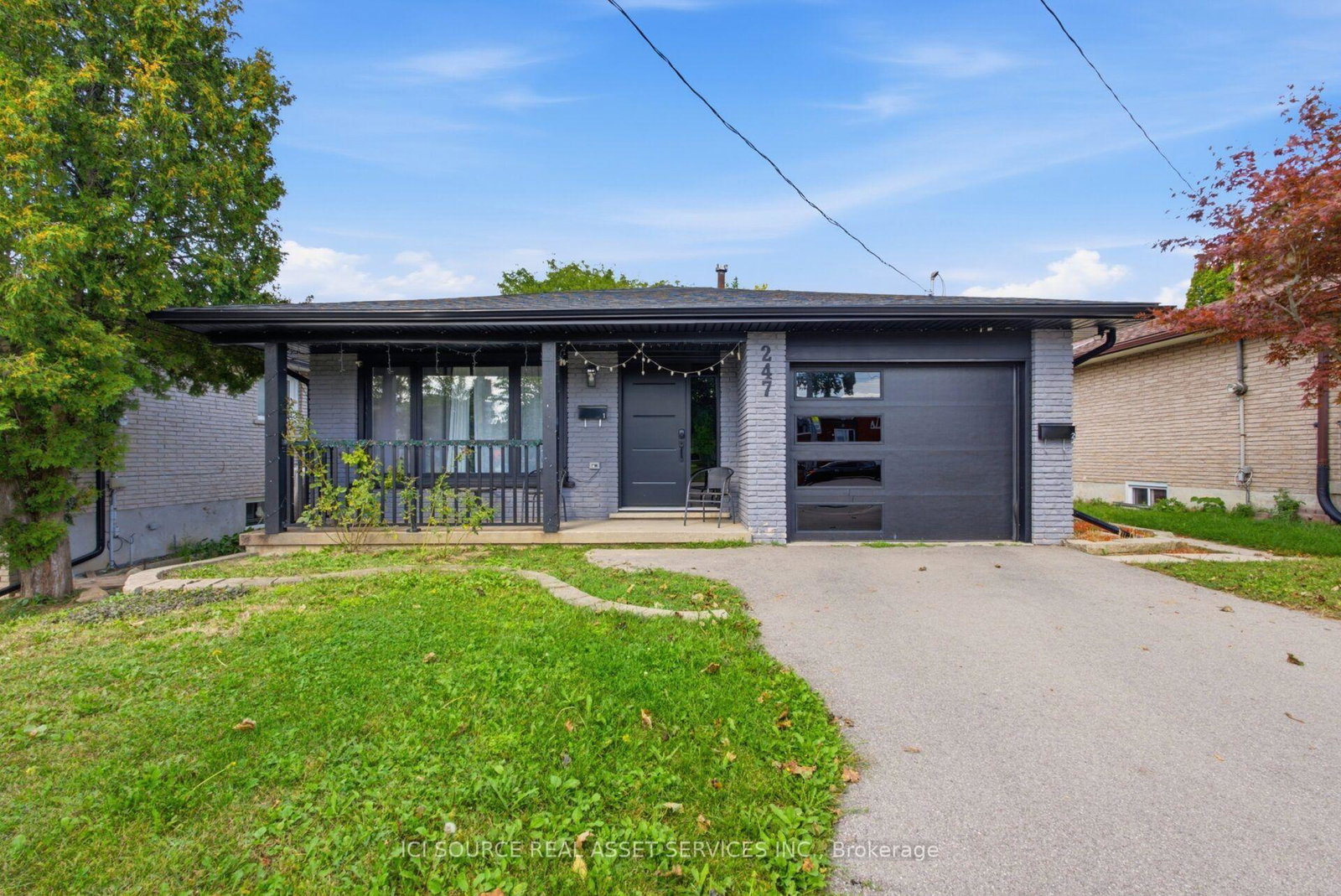 247-greencedar-drive-hamilton-ontario-x13789396