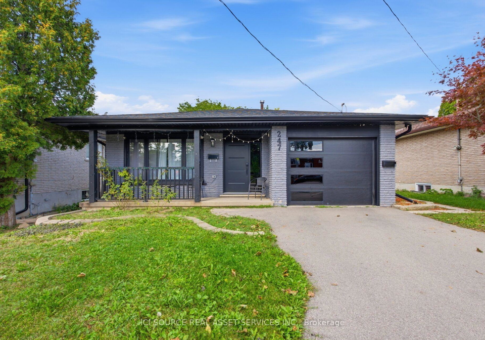 247-greencedar-drive-hamilton-ontario-x13789396