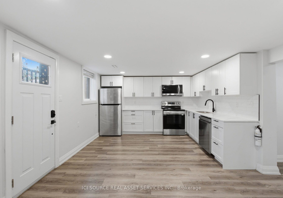 247-greencedar-drive-hamilton-ontario-x13789396
