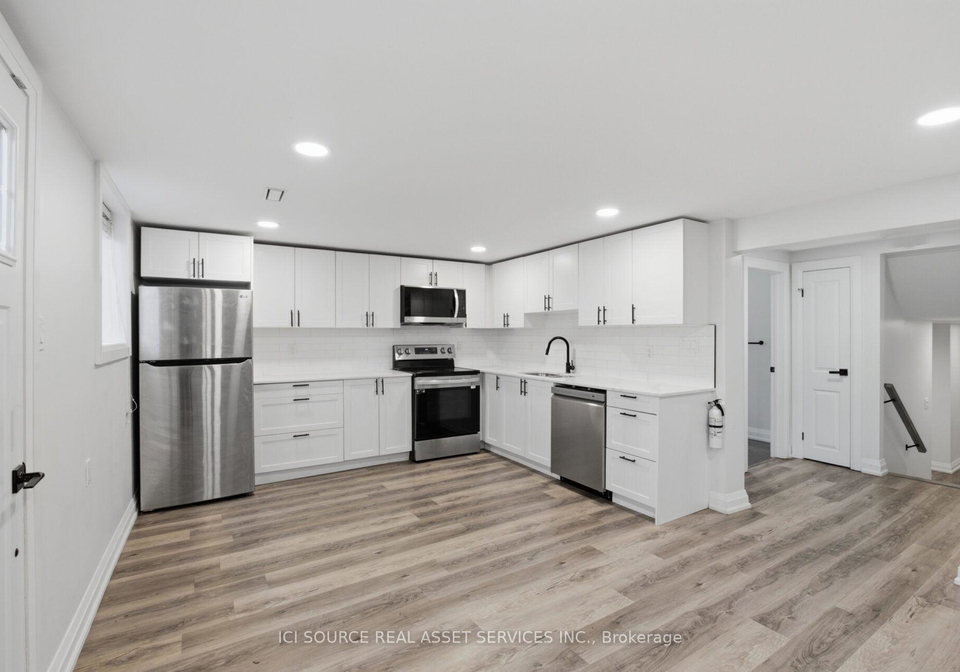 247-greencedar-drive-hamilton-ontario-x13789396