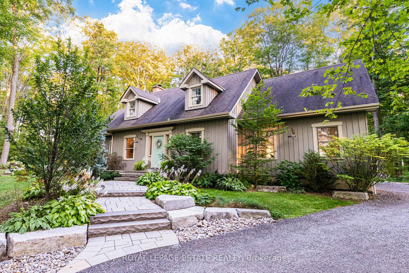 392-telecom-road-kawartha-lakes-ontario-x13789398