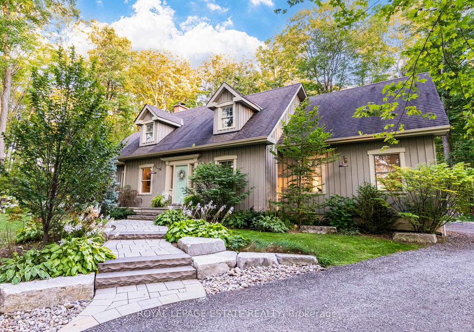 392-telecom-road-kawartha-lakes-ontario-x13789398