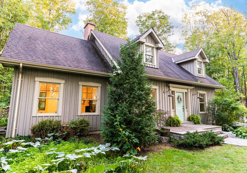 392-telecom-road-kawartha-lakes-ontario-x13789398