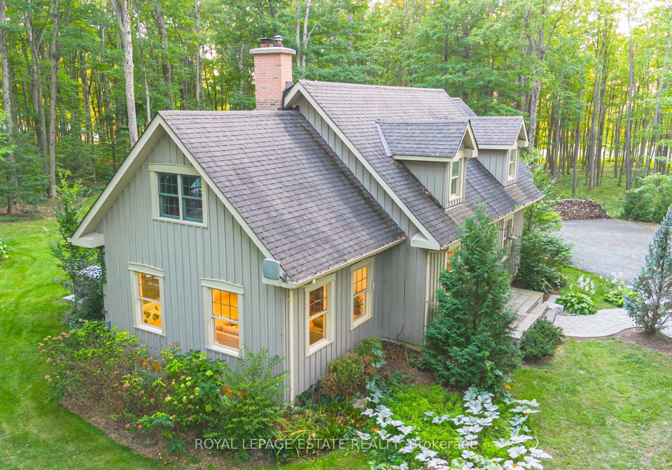 392-telecom-road-kawartha-lakes-ontario-x13789398