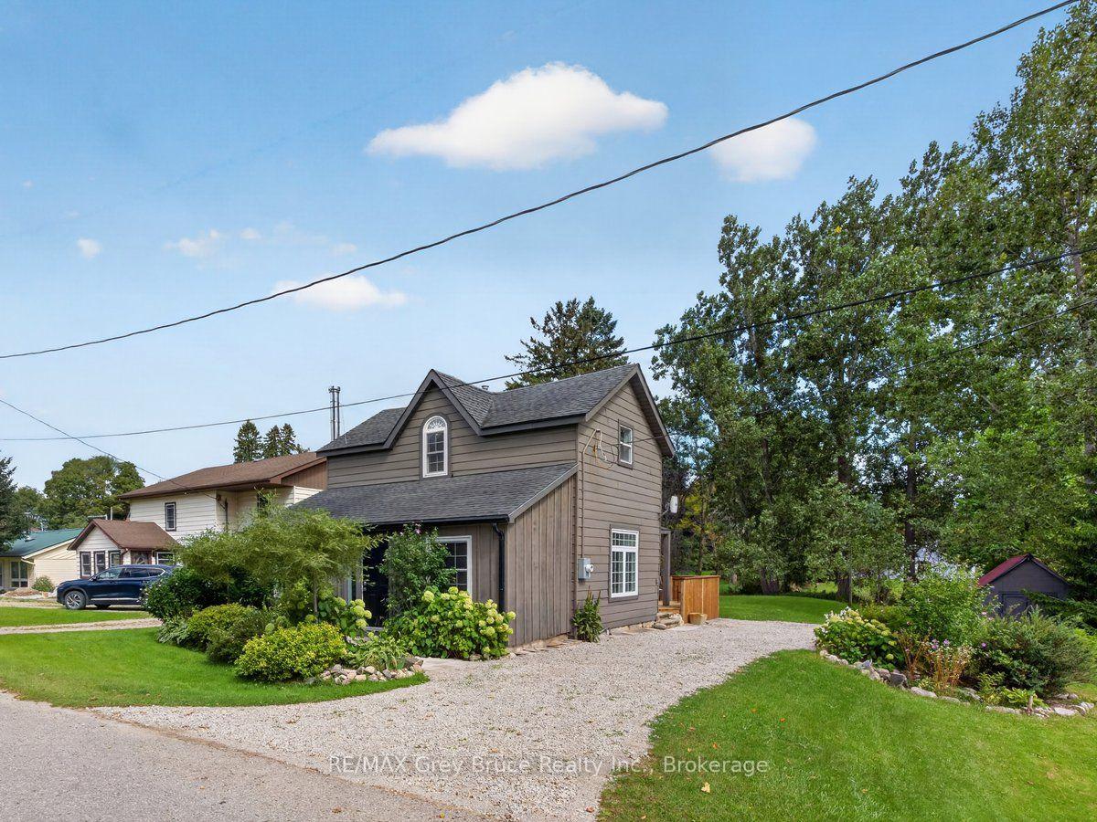 5-john-street-chatsworth-ontario-x13789406