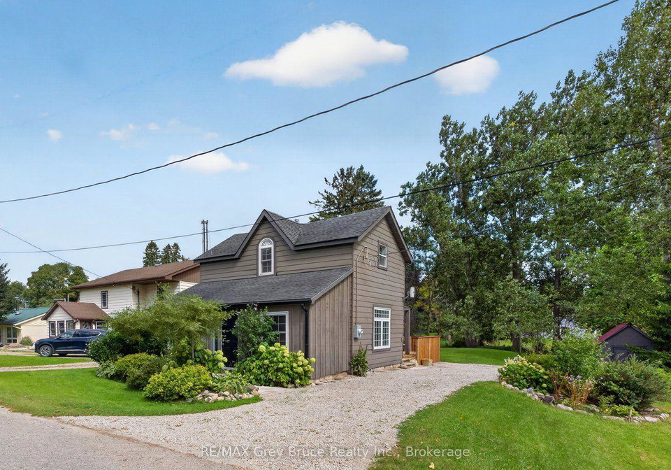 5-john-street-chatsworth-ontario-x13789406