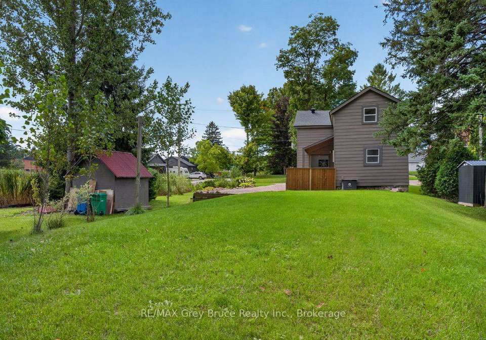 5-john-street-chatsworth-ontario-x13789406