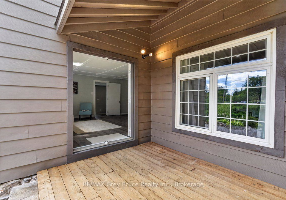 5-john-street-chatsworth-ontario-x13789406