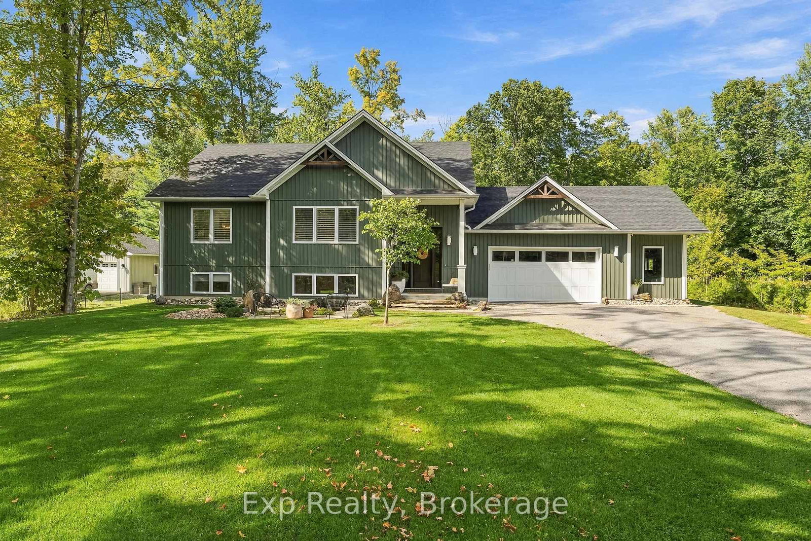 1288-12th-line-w-trent-hills-ontario-x13789408
