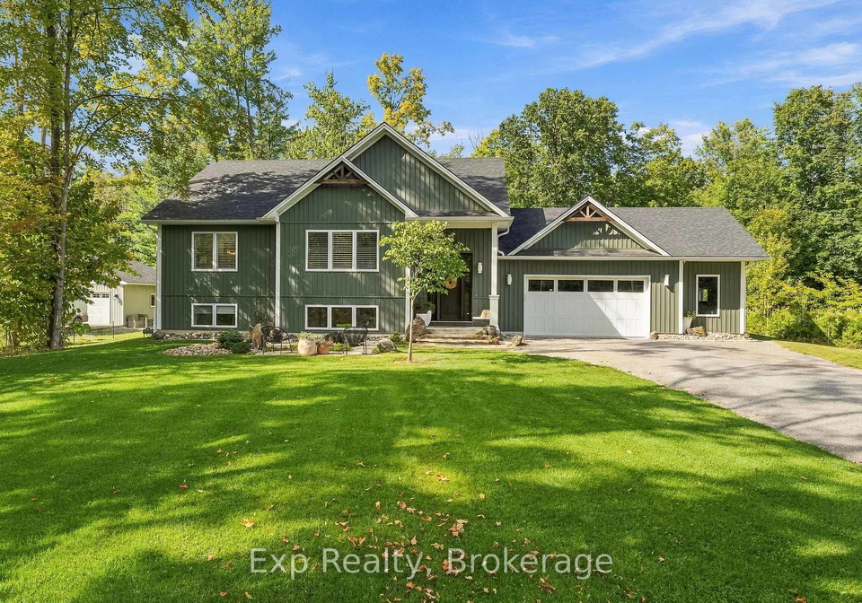 1288-12th-line-w-trent-hills-ontario-x13789408