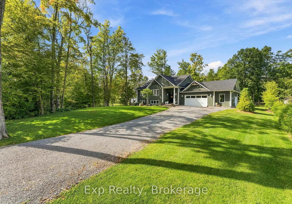 1288-12th-line-w-trent-hills-ontario-x13789408