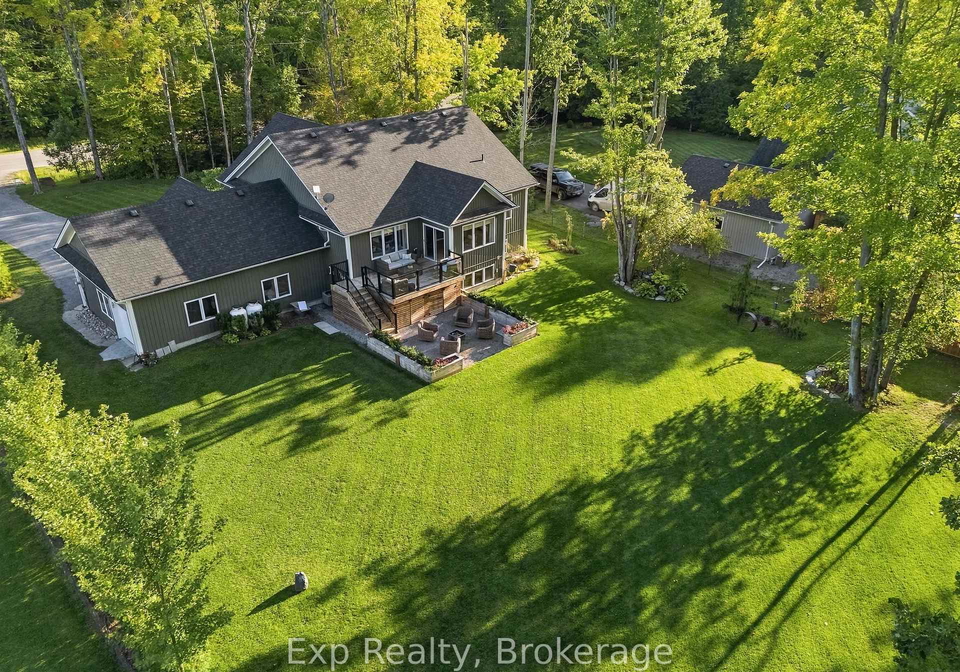 1288-12th-line-w-trent-hills-ontario-x13789408