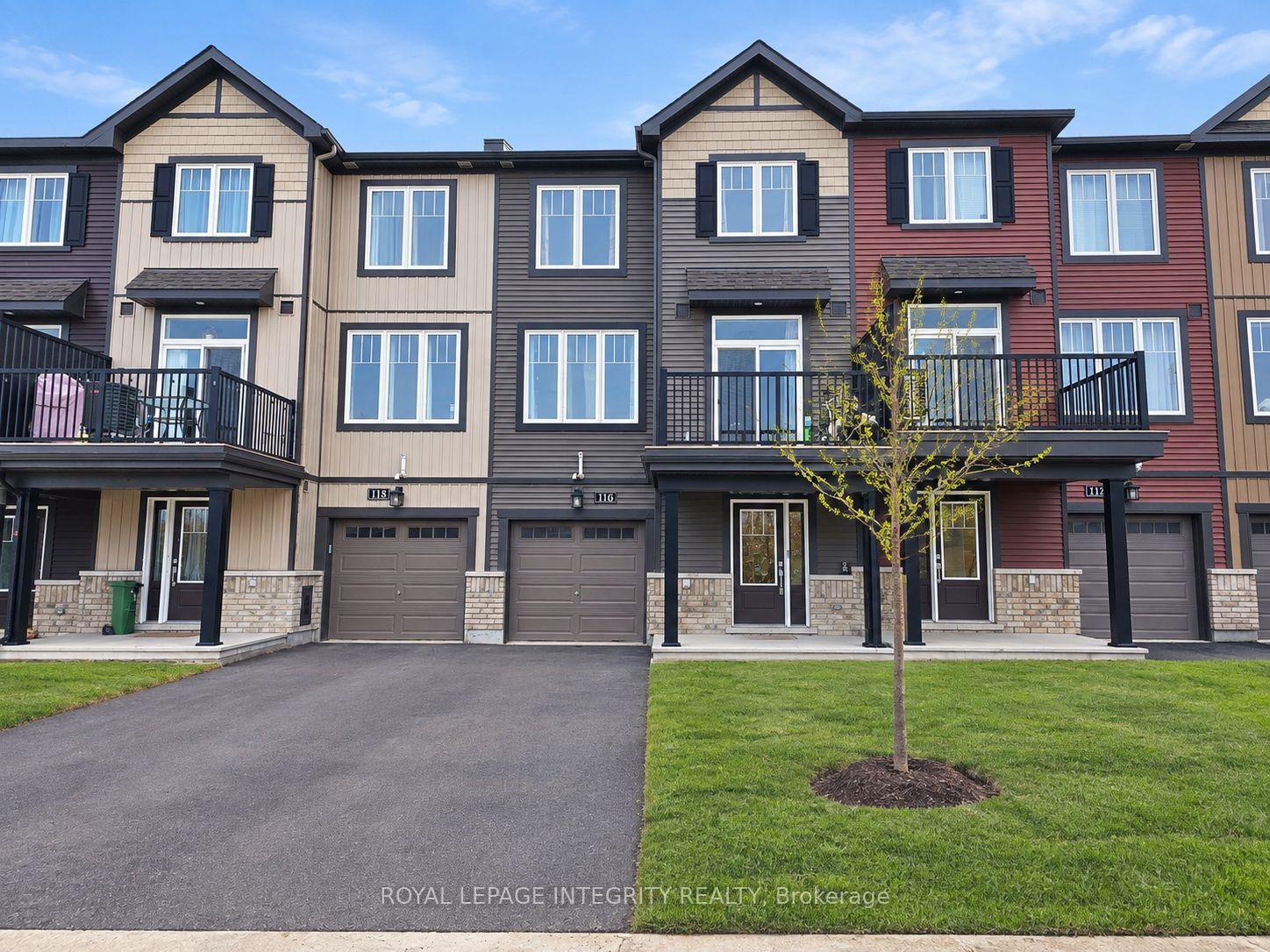 116-teelin-circle-ottawa-ontario-x13789410