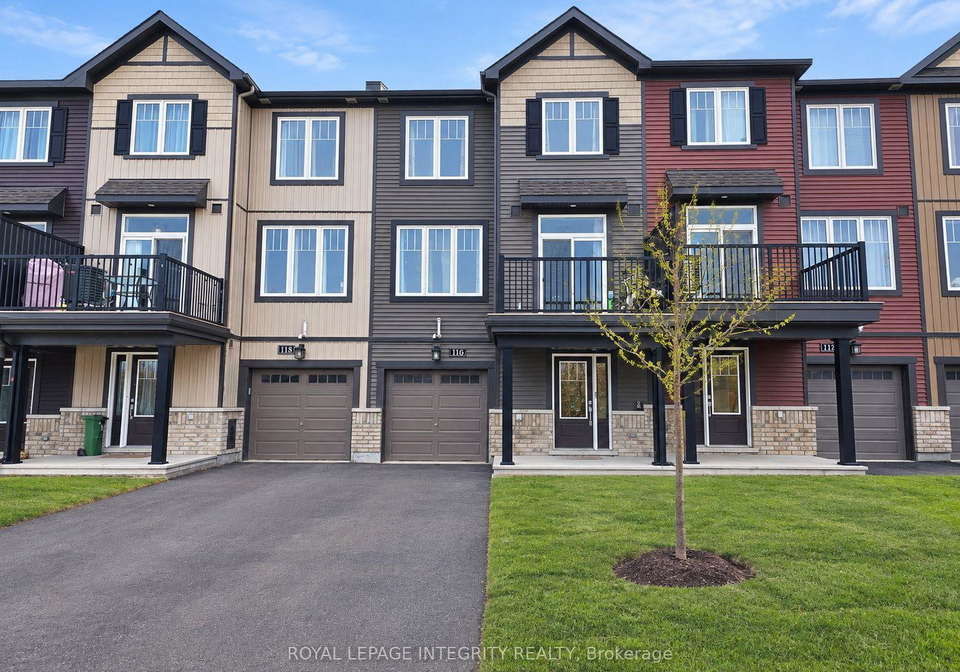 116-teelin-circle-ottawa-ontario-x13789410