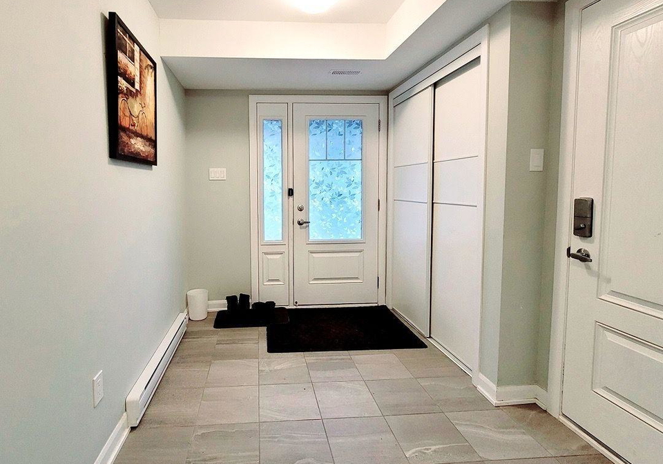 116-teelin-circle-ottawa-ontario-x13789410