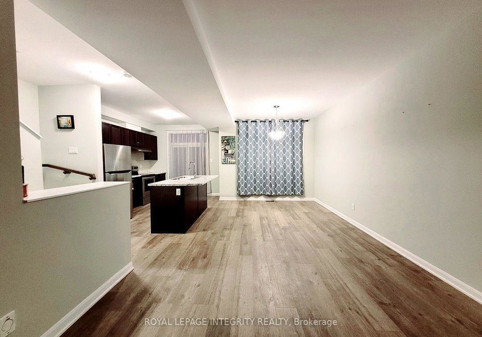 116-teelin-circle-ottawa-ontario-x13789410
