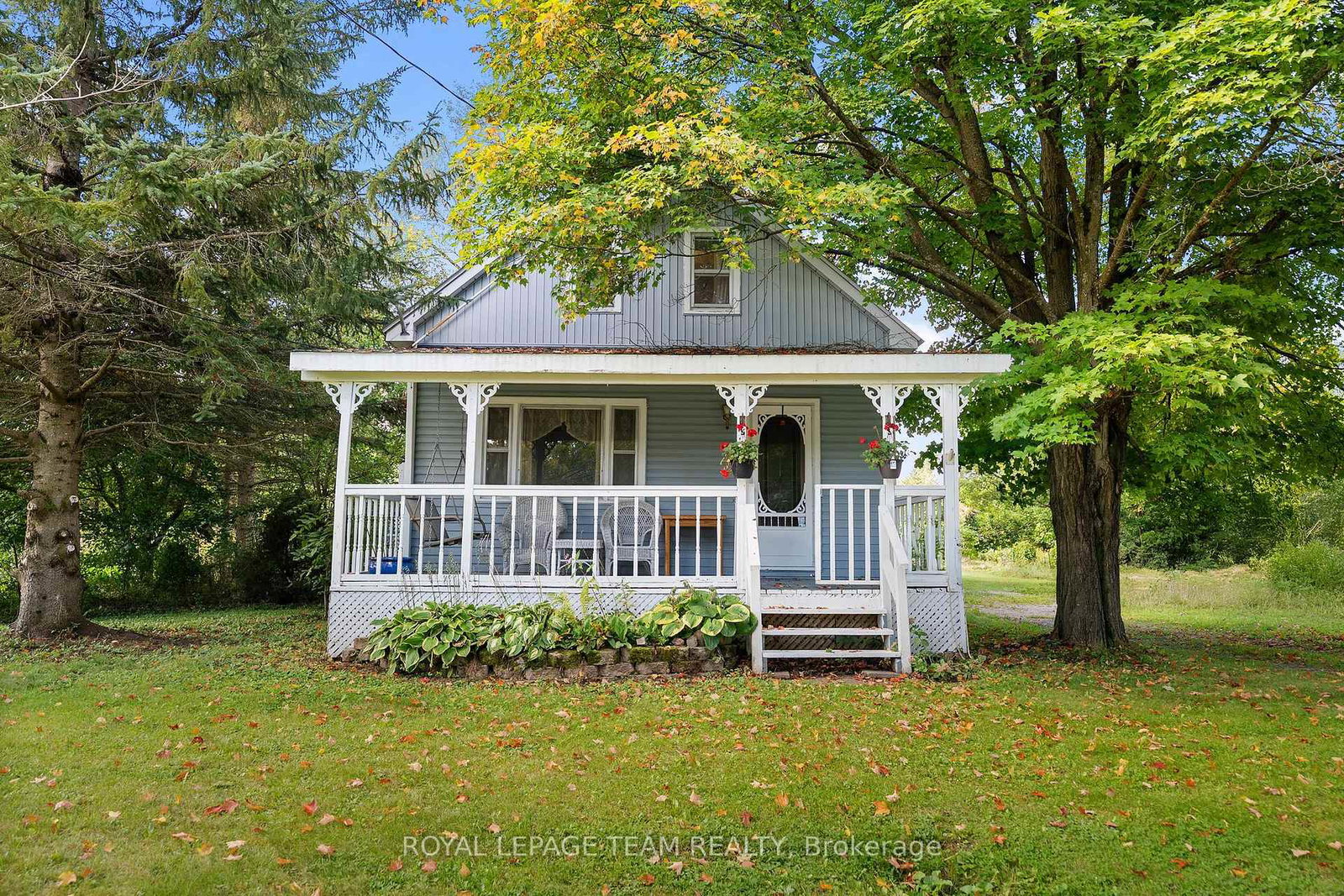 3779-burnstown-road-renfrew-ontario-x13789420