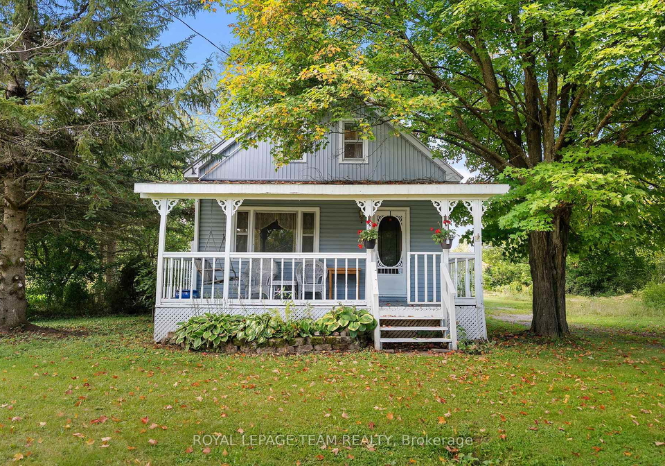 3779-burnstown-road-renfrew-ontario-x13789420