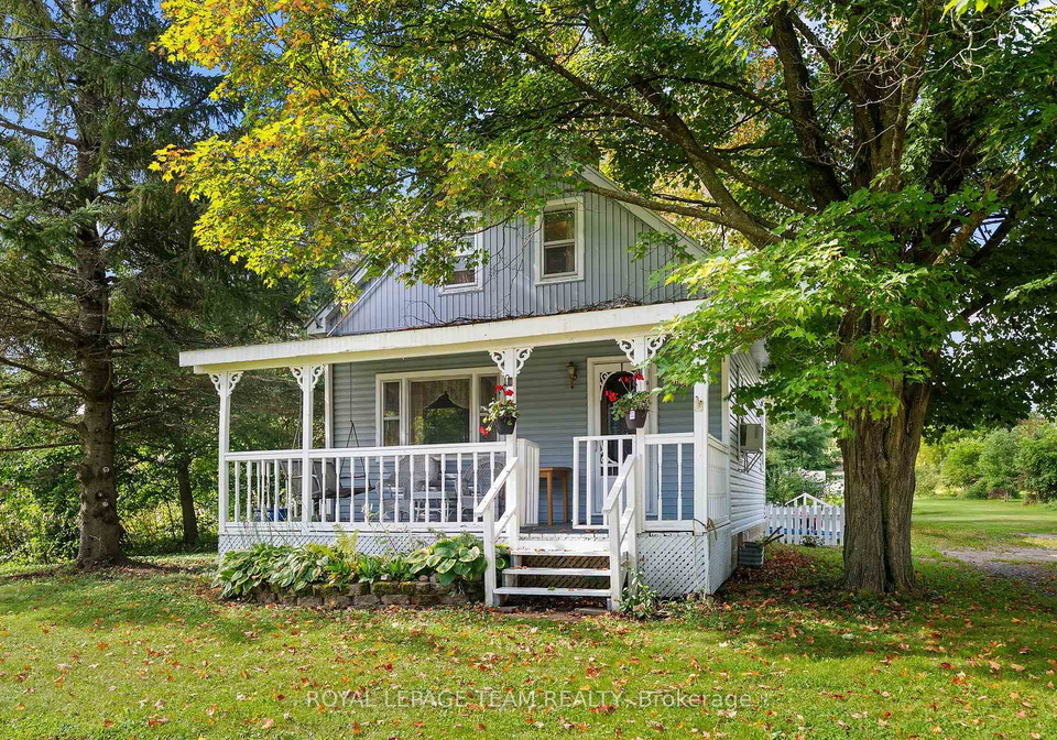 3779-burnstown-road-renfrew-ontario-x13789420