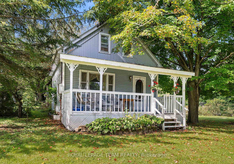 3779-burnstown-road-renfrew-ontario-x13789420