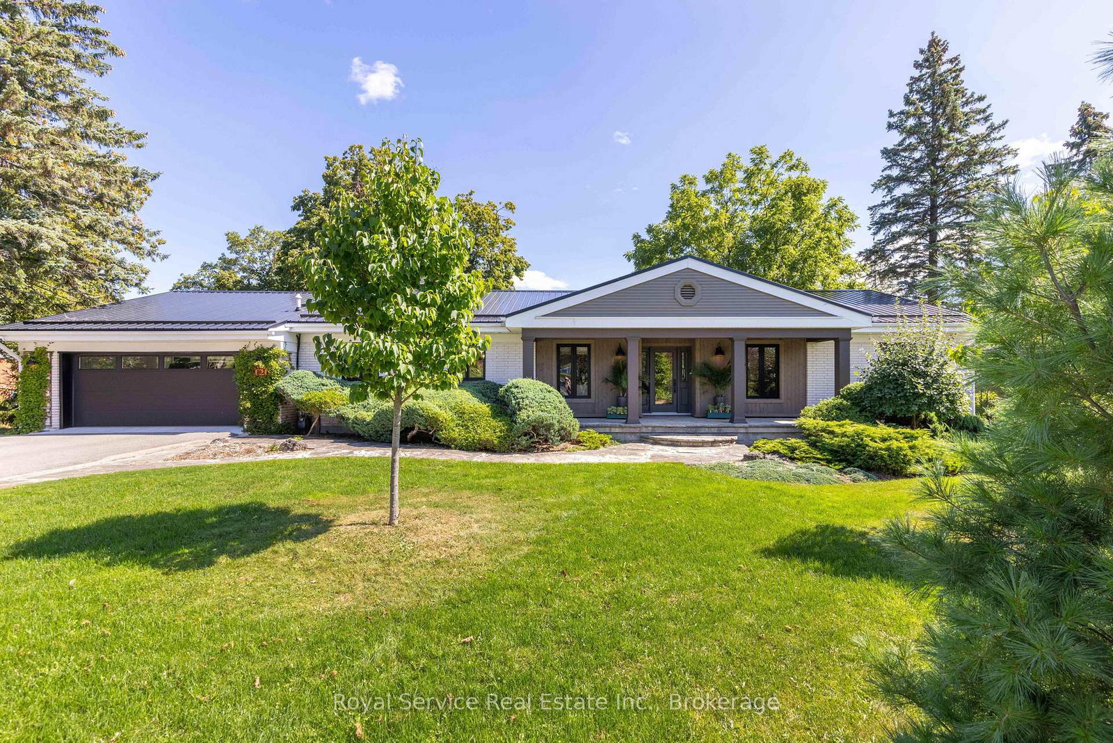 126-ridgewood-road-peterborough-ontario-x13789436