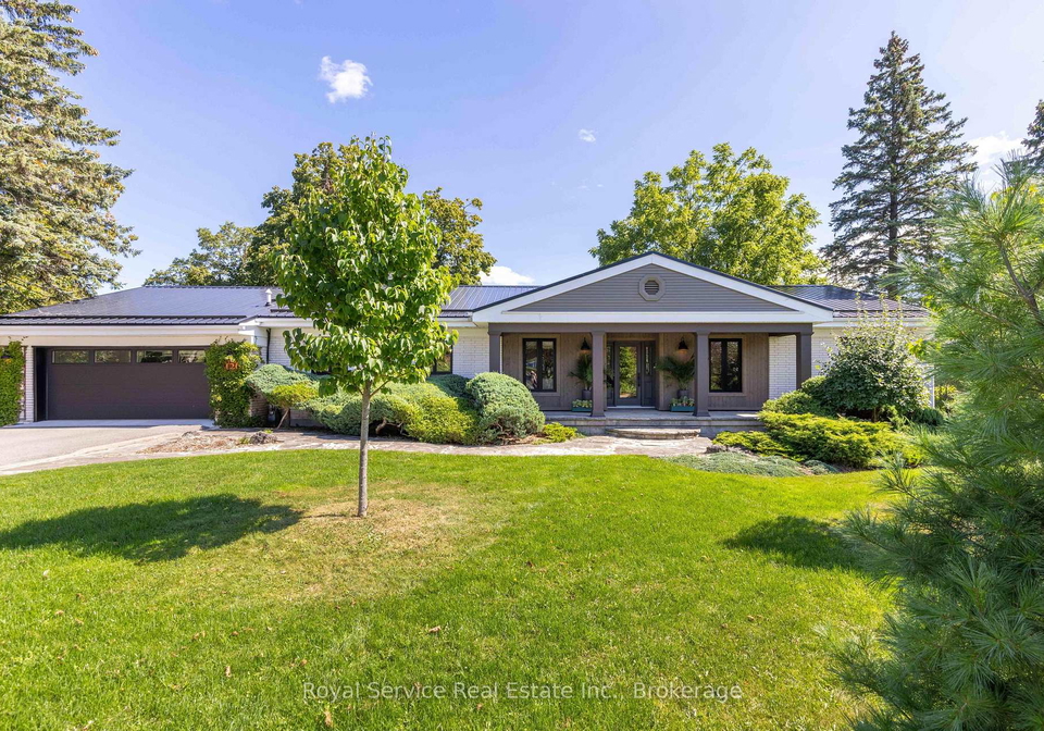 126-ridgewood-road-peterborough-ontario-x13789436