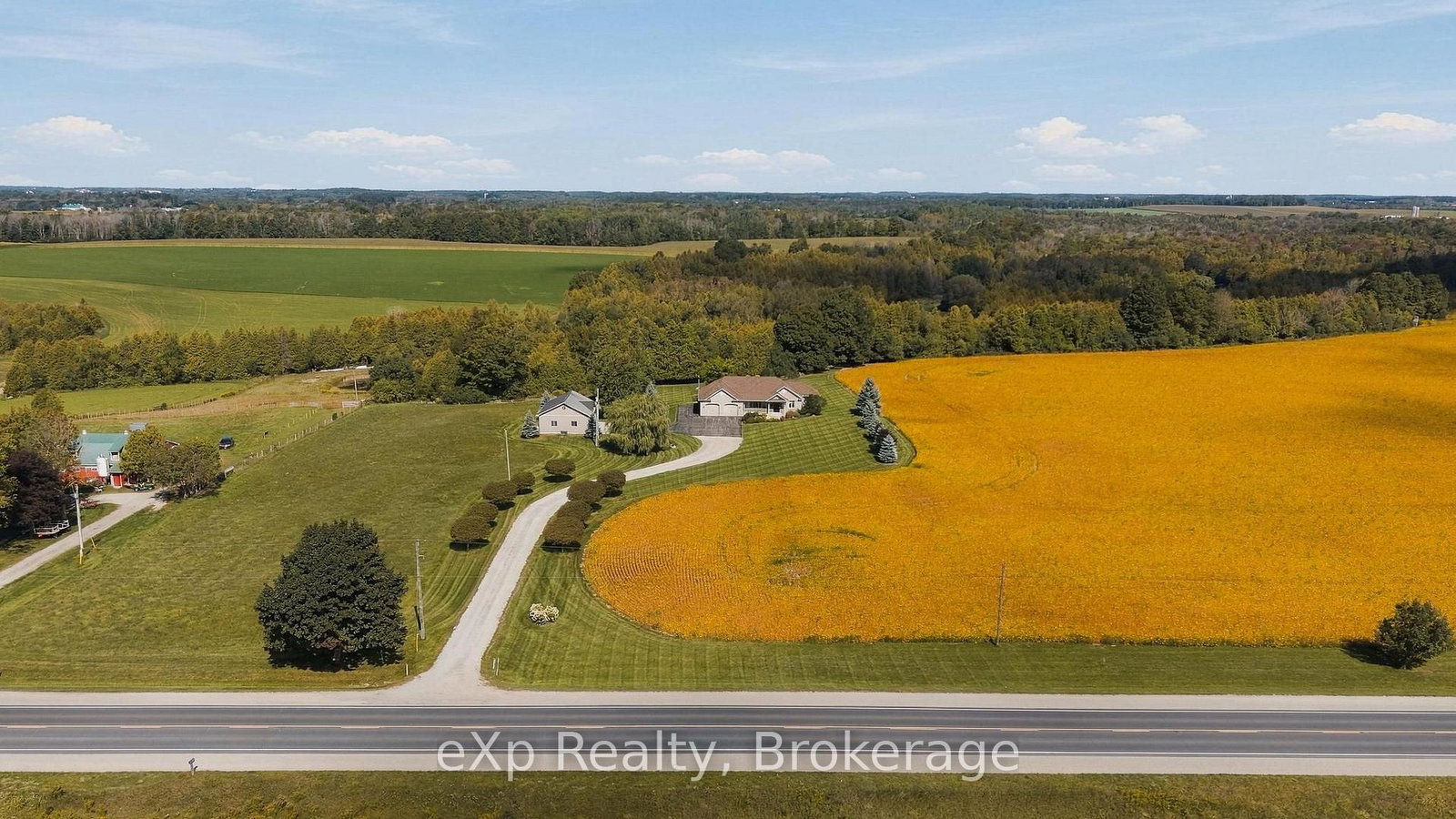 7204-highway-89-southgate-ontario-x13789438