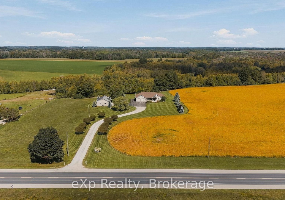 7204-highway-89-southgate-ontario-x13789438