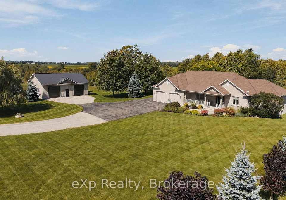 7204-highway-89-southgate-ontario-x13789438