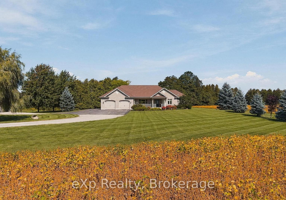 7204-highway-89-southgate-ontario-x13789438