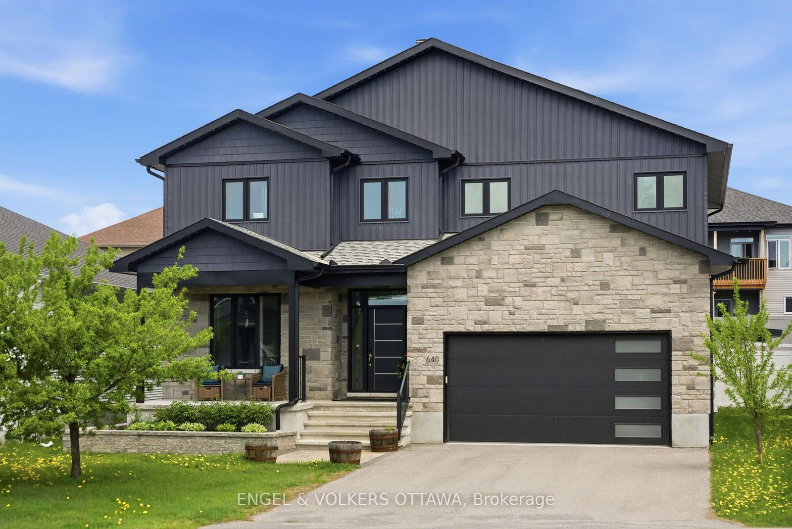 640-meadowridge-circle-ottawa-ontario-x13789444