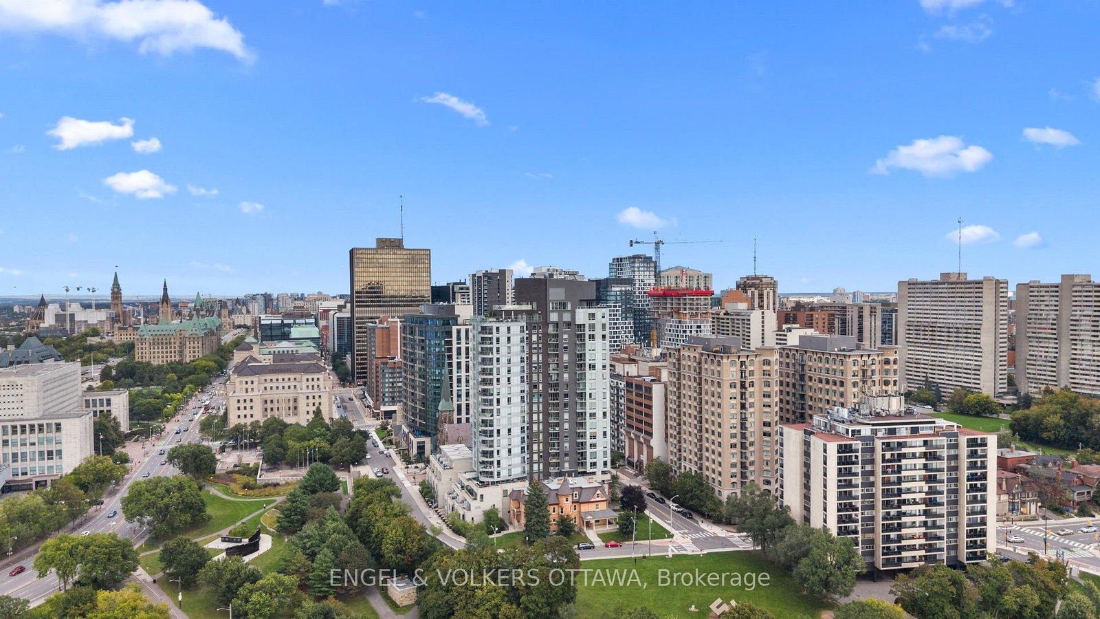 428-sparks-street-ottawa-ontario-x13789448