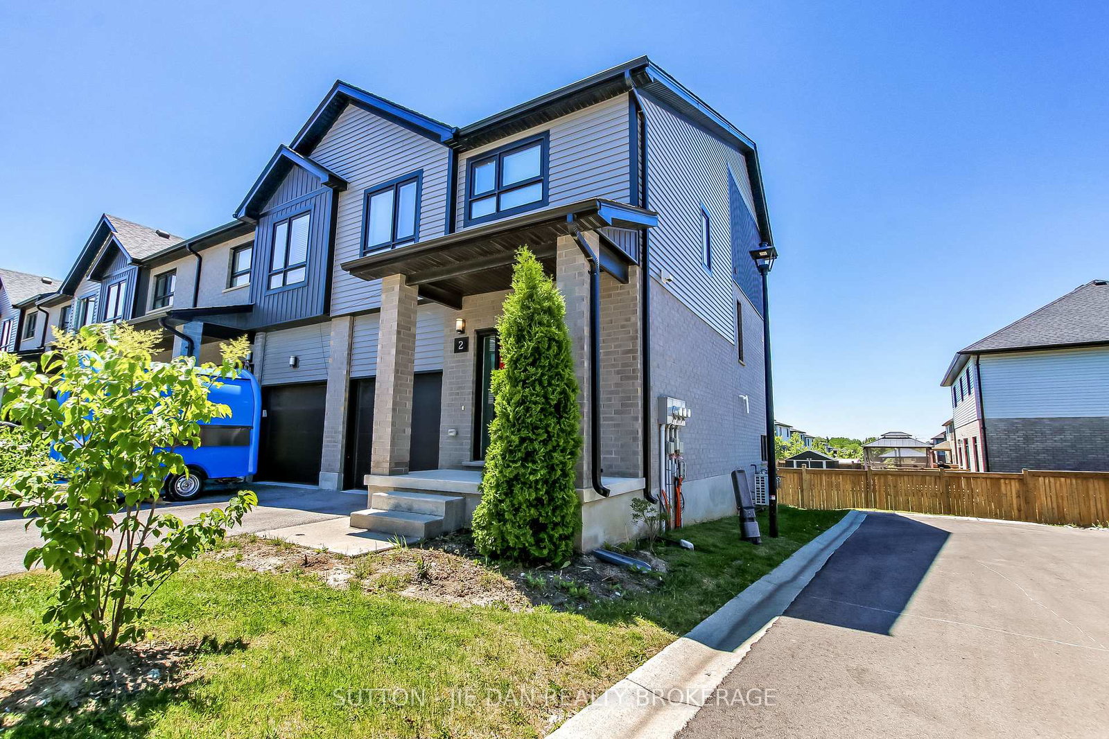 819-kleinburg-drive-london-north-ontario-x13789452