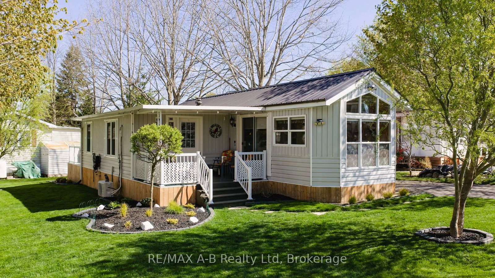 316489-31st-line-zorra-ontario-x13789458