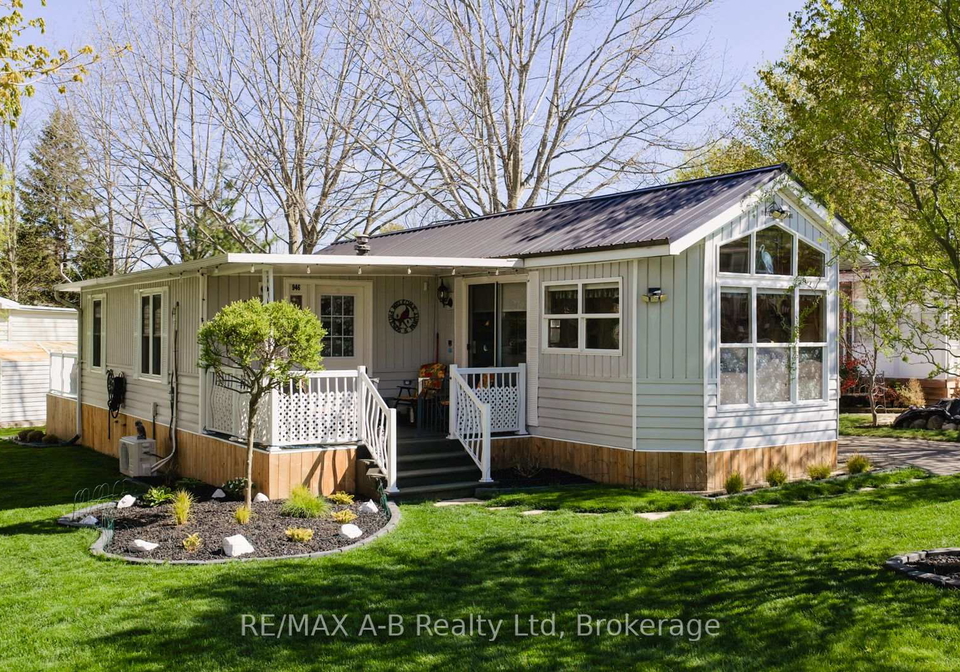 316489-31st-line-zorra-ontario-x13789458
