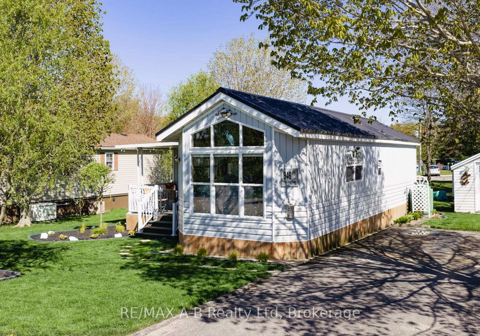 316489-31st-line-zorra-ontario-x13789458