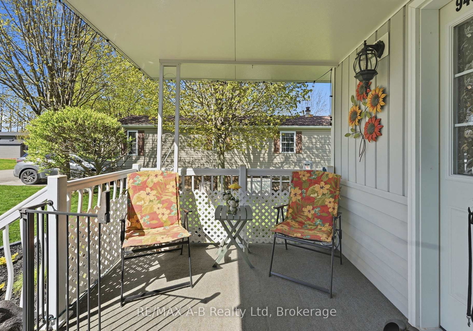 316489-31st-line-zorra-ontario-x13789458