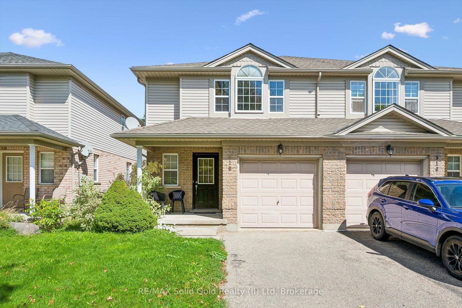 516-dansbury-drive-waterloo-ontario-x13789460