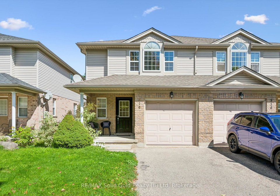 516-dansbury-drive-waterloo-ontario-x13789460