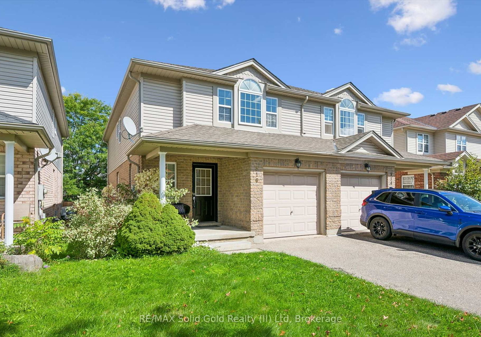 516-dansbury-drive-waterloo-ontario-x13789460