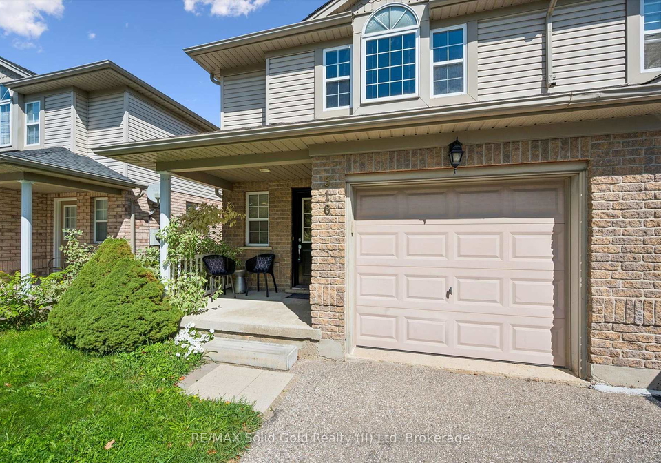 516-dansbury-drive-waterloo-ontario-x13789460
