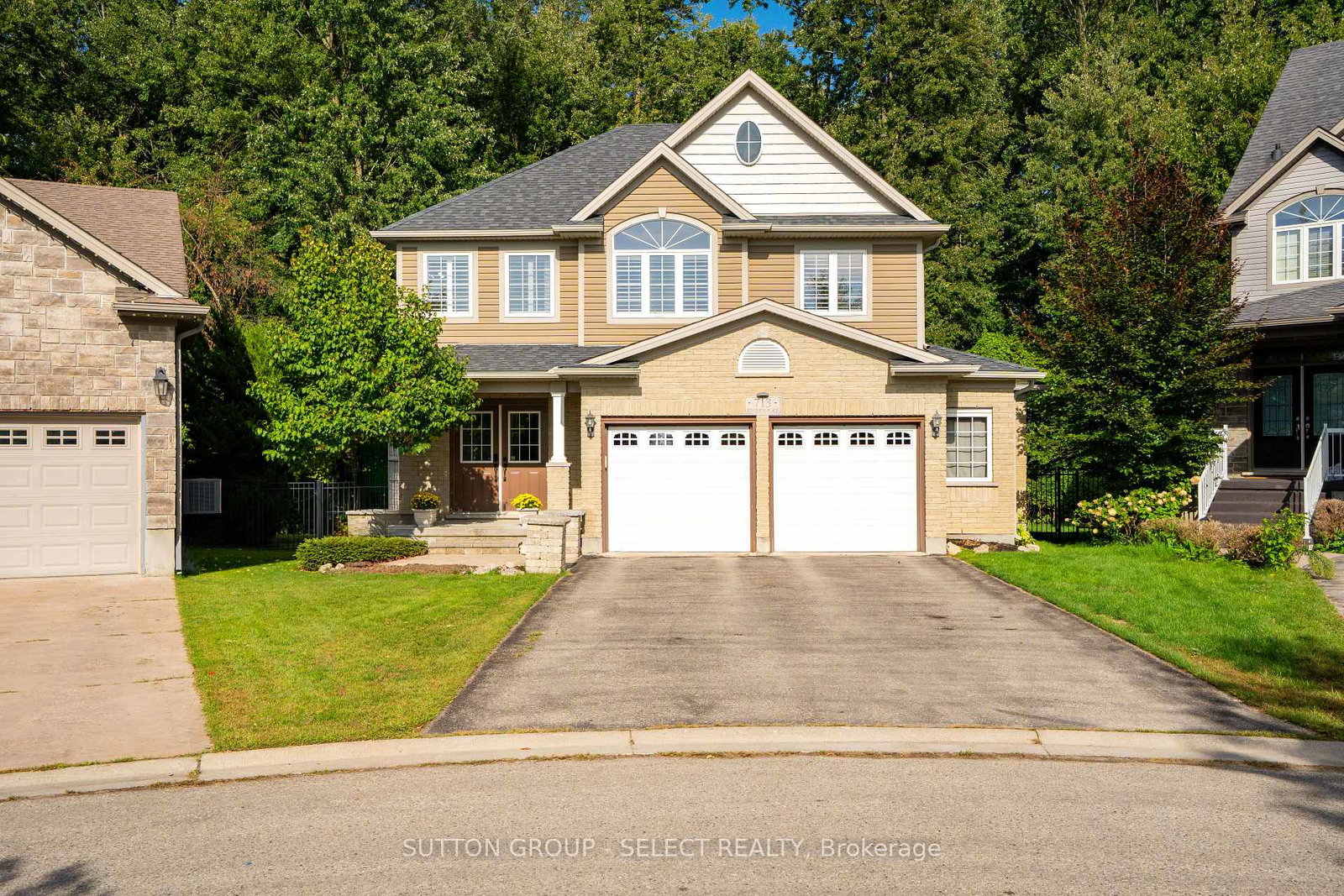 713-silverfox-place-london-north-ontario-x13789468