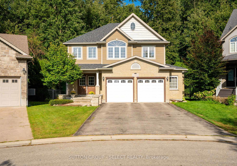 713-silverfox-place-london-north-ontario-x13789468