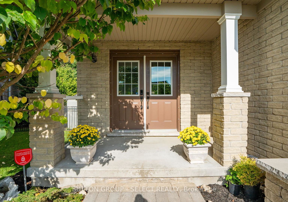 713-silverfox-place-london-north-ontario-x13789468