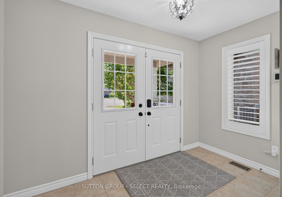 713-silverfox-place-london-north-ontario-x13789468