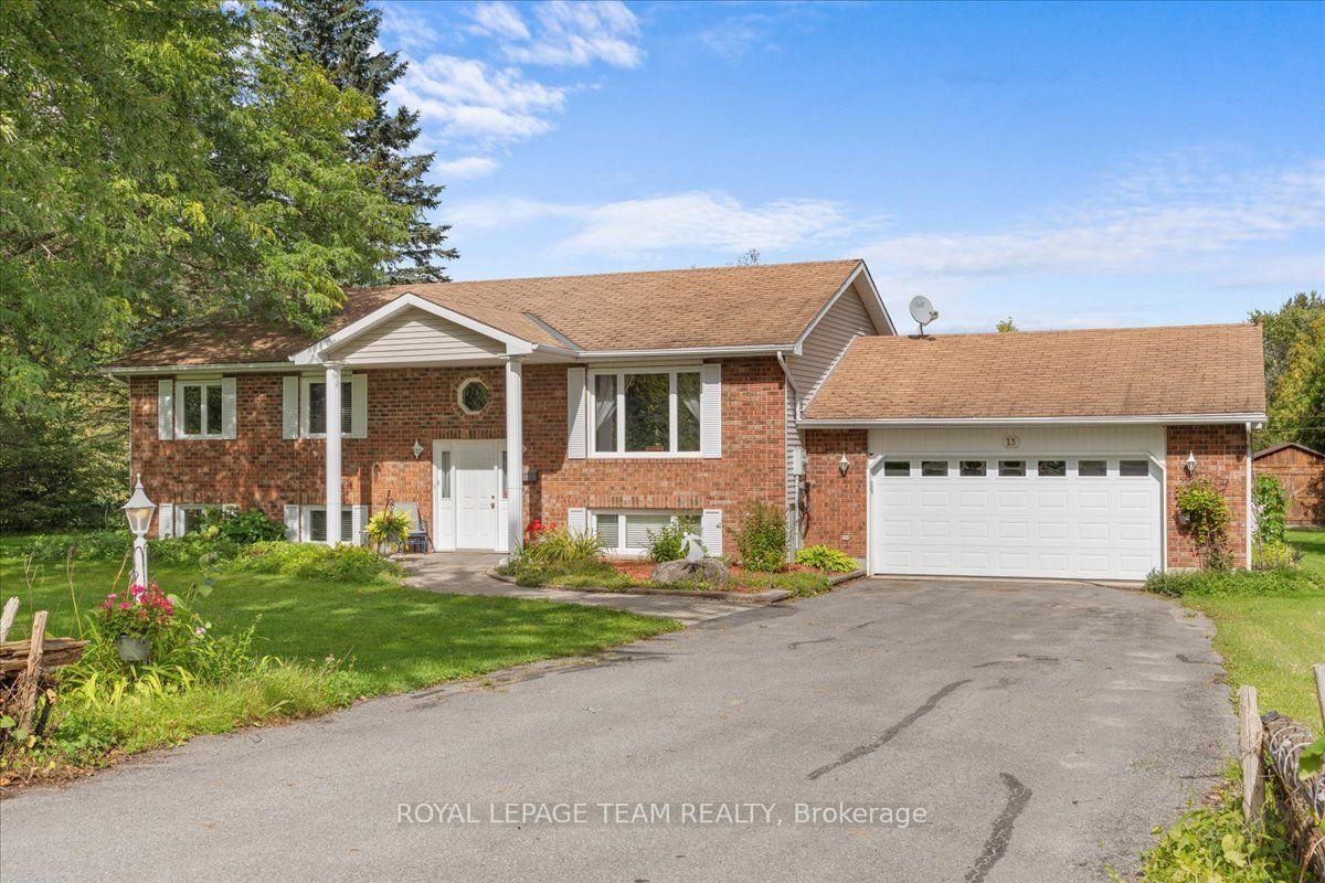 13-smith-road-north-grenville-ontario-x13789472