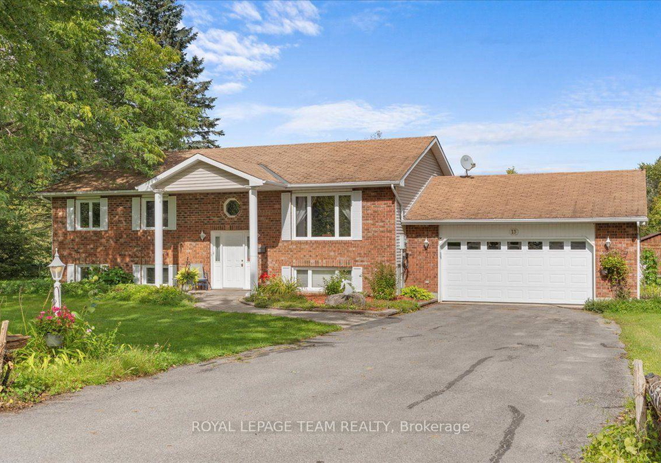 13-smith-road-north-grenville-ontario-x13789472