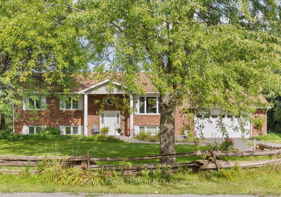 13-smith-road-north-grenville-ontario-x13789472